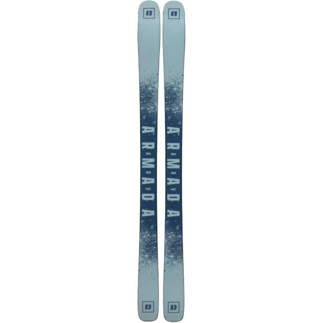 Armada ARV 88 Skis 2026